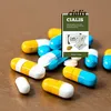 Venta pastillas cialis c